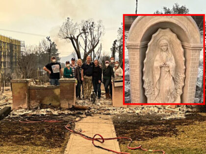 statue-altadena-la-wildfire-bnn