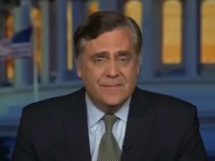 Turley: Trump Executive Orders ‘Are Obviously Well-Prepared’