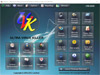 UVK Ultra Virus Killer Portable 11.8.1.0 Screenshot 1