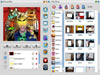 WebcamMax 8.0.7.8 Captura de Pantalla 1