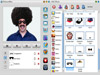 WebcamMax 8.0.7.8 Screenshot 2