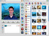 WebcamMax 8.0.7.8 Captura de Pantalla 3