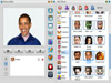 WebcamMax 8.0.7.8 Captura de Pantalla 4