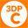 3DP Chip 22.10.0