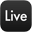 Download Ableton Live 11.2.7