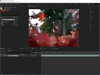 Adobe After Effects CC 2023 23.1 Captura de Pantalla 1
