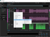 Adobe Audition CC 2023 Build 23.1 Screenshot 3