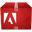 Descargar Adobe Creative Cloud Cleaner Tool 4.3.0.145