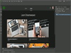 Adobe Dreamweaver CC 2020 21.3 Captura de Pantalla 1