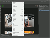 Adobe Dreamweaver CC 2020 21.3 Captura de Pantalla 2