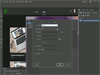 Adobe Dreamweaver CC 2020 21.3 Captura de Pantalla 3