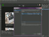 Adobe Dreamweaver CC 2020 21.3 Captura de Pantalla 4
