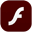 Download Adobe Flash Player Debugger 32.0.0.465 (IE)