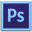 Adobe Photoshop CS6 13.0.1.3 Upda...