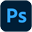 Adobe Photoshop CC 2023 24.1 (64-...