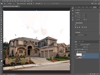 Adobe Photoshop CC 2023 24.1 (32-bit) Screenshot 1