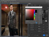 Adobe Photoshop CC 2014 (32-bit) Screenshot 3