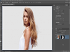 Adobe Photoshop CC 2014 (32-bit) Screenshot 4