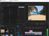 Adobe Premiere Pro CC 2023 23.1 Screenshot 1