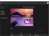 Adobe Premiere Pro CC 2023 23.1 Screenshot 2