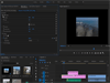 Adobe Premiere Pro CC 2023 23.1 Screenshot 4