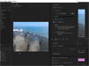 Adobe Premiere Pro CC 2023 23.1 Screenshot 5