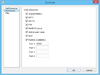 Advanced Port Scanner 2.5.3869 Screenshot 5