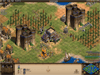 Age of Empires II: HD Screenshot 3