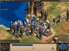 Age of Empires II: HD Captura de Pantalla 4