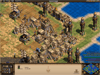 Age of Empires II: HD Captura de Pantalla 5
