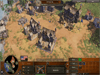 Age of Empires III Captura de Pantalla 2