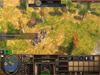 Age of Empires III: The WarChiefs Screenshot 4