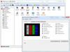 AIDA64 Extreme Edition 6.33 Screenshot 3