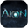 Download AION