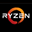 AMD Ryzen Master 2.10.1 Build 228...