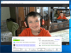 Amolto Call Recorder for Skype 3.24.6.0 Captura de Pantalla 1