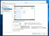 Amolto Call Recorder for Skype 3.24.6.0 Screenshot 5