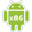 Android-x86 9.0 (32-bit)