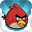 Descargar Angry Birds 4.0