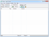 Angry IP Scanner 3.7.0 Screenshot 1