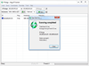 Angry IP Scanner 3.7.0 Screenshot 2