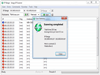 Angry IP Scanner 3.7.0 Screenshot 3