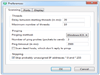 Angry IP Scanner 3.7.0 Screenshot 4