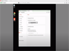 AnyDesk 7.1.7 Screenshot 2