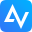 AnyViewer 3.3.0