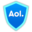 Descargar AOL Shield Pro Browser 91.0.4472.6