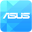 Descargar ASUS Manager 2.08.04 (Win8 64-bit)