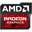 Download AMD Radeon Adrenalin Edition Graphics Driver 22.5.1 (Windows 10 64-bit)