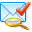 Download Atomic Email Verifier 10.11