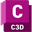 Download AutoCAD Civil 3D 2022.0.1